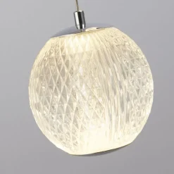 Allure Ø30 taklampa