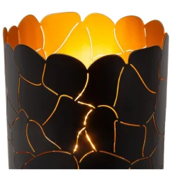 Almelo 26cm bordslampa