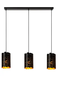 Almelo 92cm taklampa