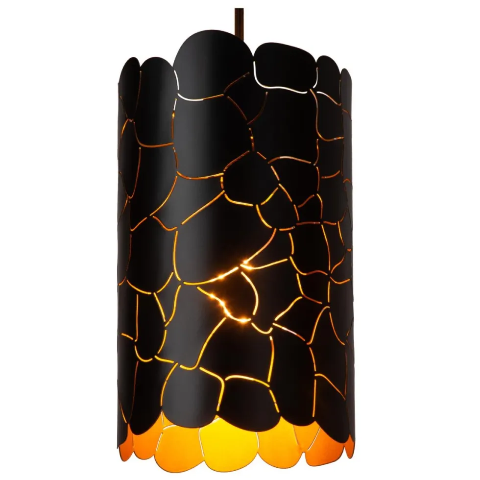 Almelo 92cm taklampa