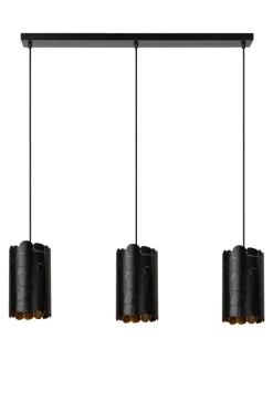 Almelo 92cm taklampa