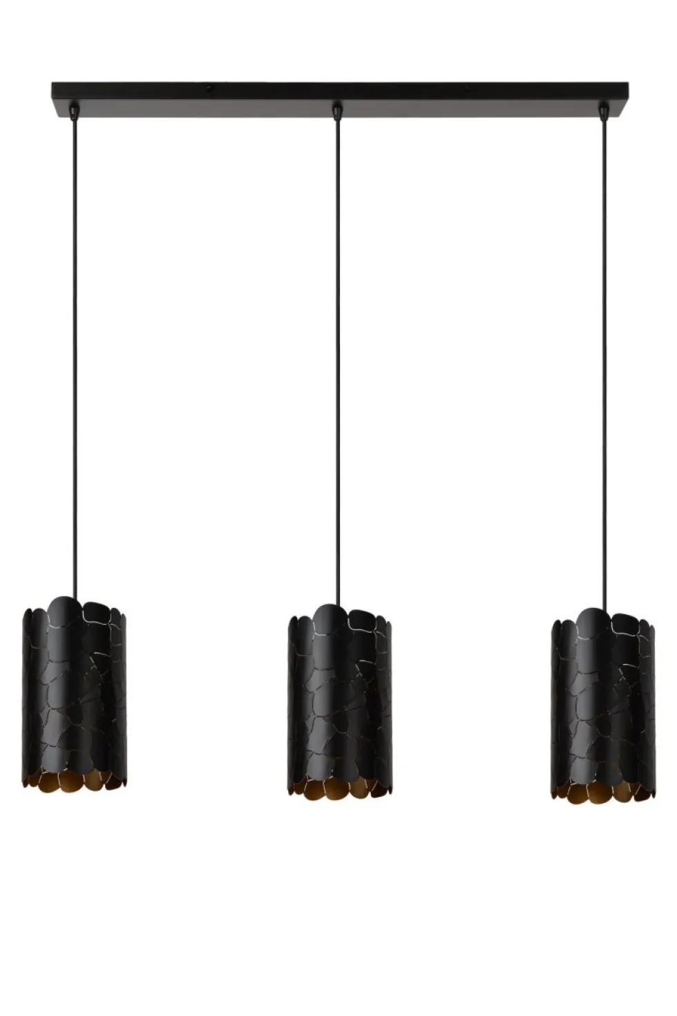 Almelo 92cm taklampa