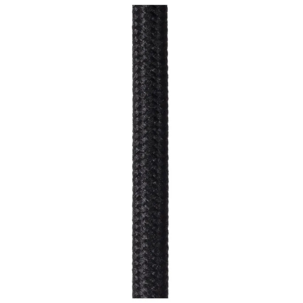Almelo 92cm taklampa