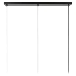Almelo 92cm taklampa