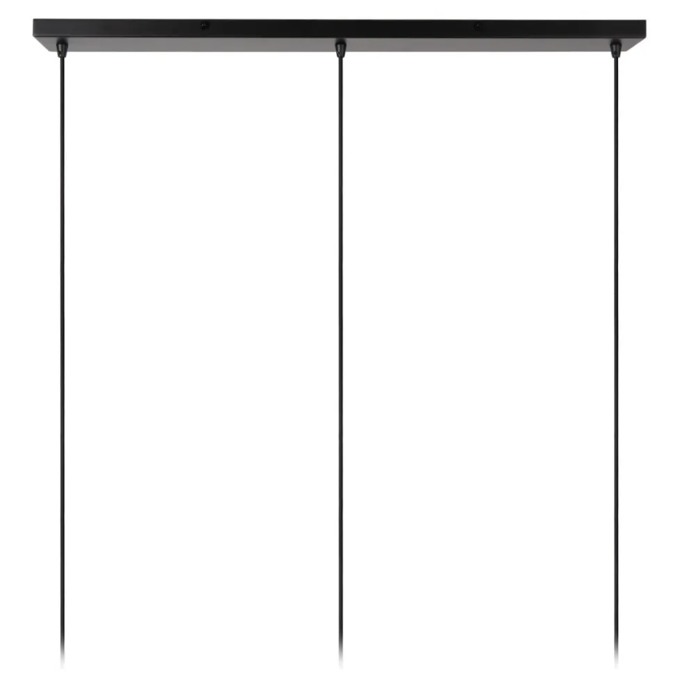 Almelo 92cm taklampa