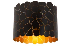 Almelo Ø25 plafond
