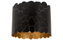 Almelo Ø25 plafond