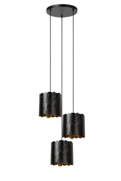 Almelo Ø45 taklampa