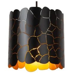 Almelo Ø45 taklampa