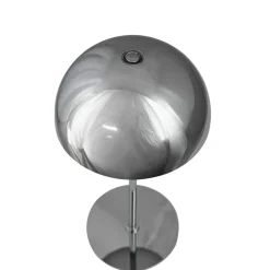 Along set 20cm portabel