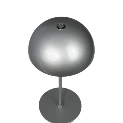 Along set 20cm portabel