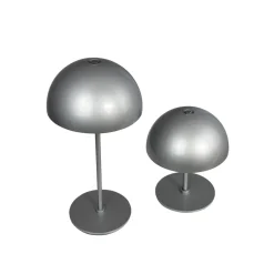 Along set 20cm portabel