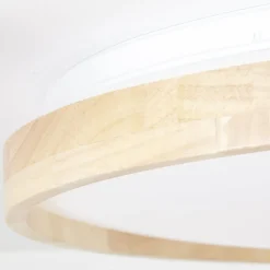 Alson Ø50 plafond