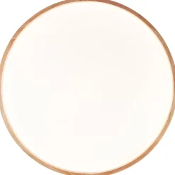 Alson Ø50 plafond