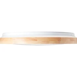 Alson Ø50 plafond