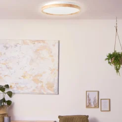Alson Ø50 plafond