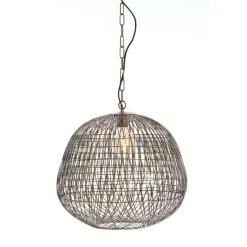 Alwina Ø50 taklampa
