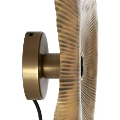 Amadi 40cm vägglampa