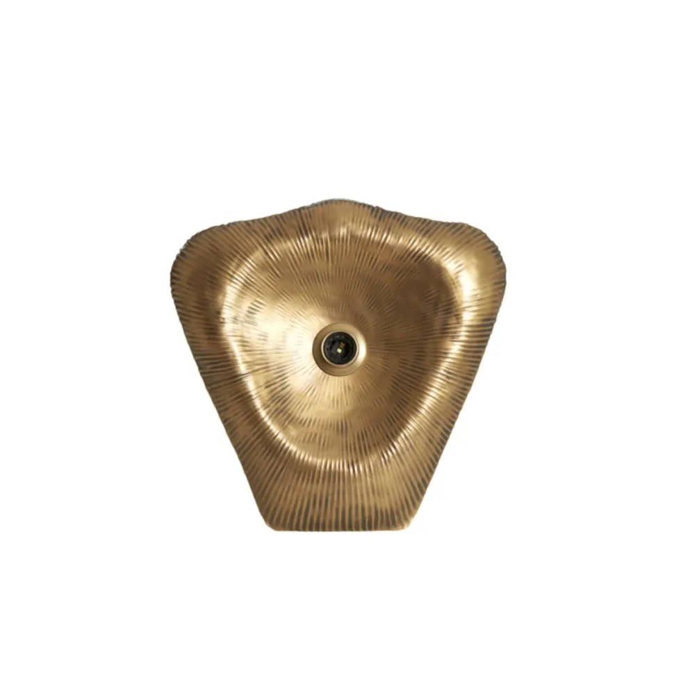 Amadi 40cm vägglampa