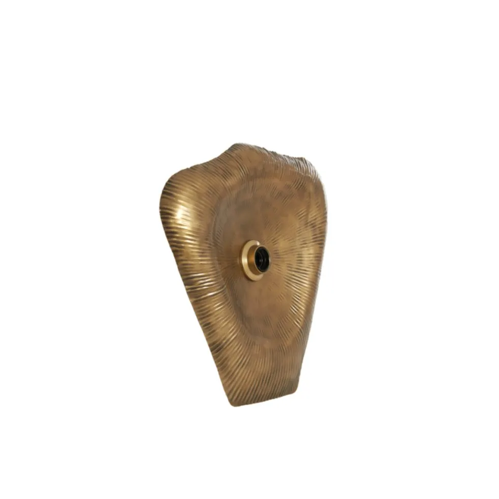 Amadi 40cm vägglampa