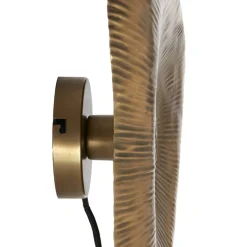 Amadi 50cm vägglampa