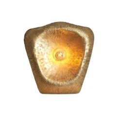 Amadi 50cm vägglampa