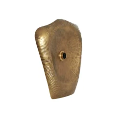 Amadi 50cm vägglampa