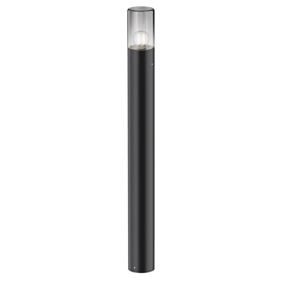 Amas 80cm pollare