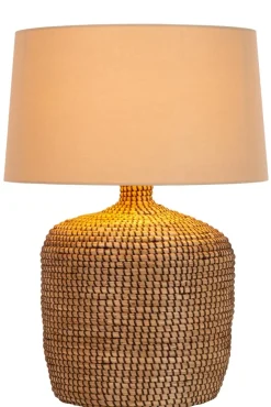 Ambala 48cm bordslampa