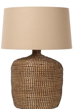 Ambala 48cm bordslampa