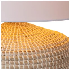Ambala 64cm bordslampa