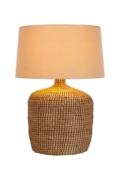 Ambala 64cm bordslampa