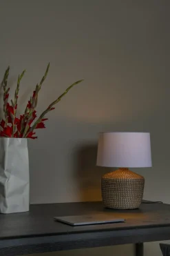 Ambala 64cm bordslampa