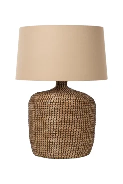Ambala 64cm bordslampa