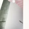 Amelia Ø22 badrumslampa