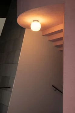 Amelia Ø22 badrumslampa