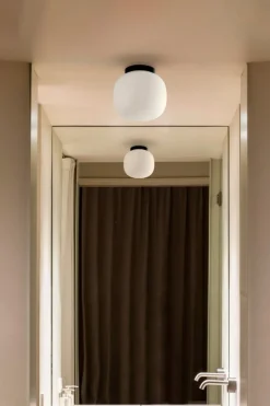 Amelia Ø22 badrumslampa