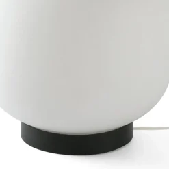 Amelia 22cm bordslampa