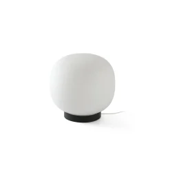Amelia 22cm bordslampa
