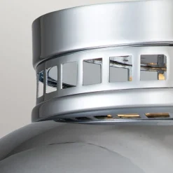Amelia Ø32 plafond