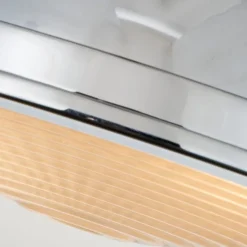 Amelia Ø32 plafond