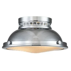 Amelia Ø32 plafond