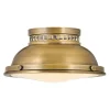 Amelia Ø32 plafond
