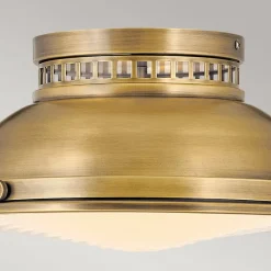 Amelia Ø32 plafond