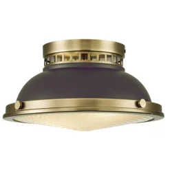 Amelia Ø32 plafond