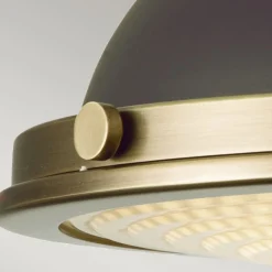 Amelia Ø32 plafond