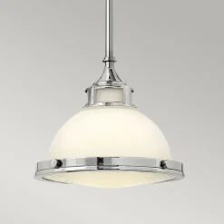 Amelia Ø30 taklampa