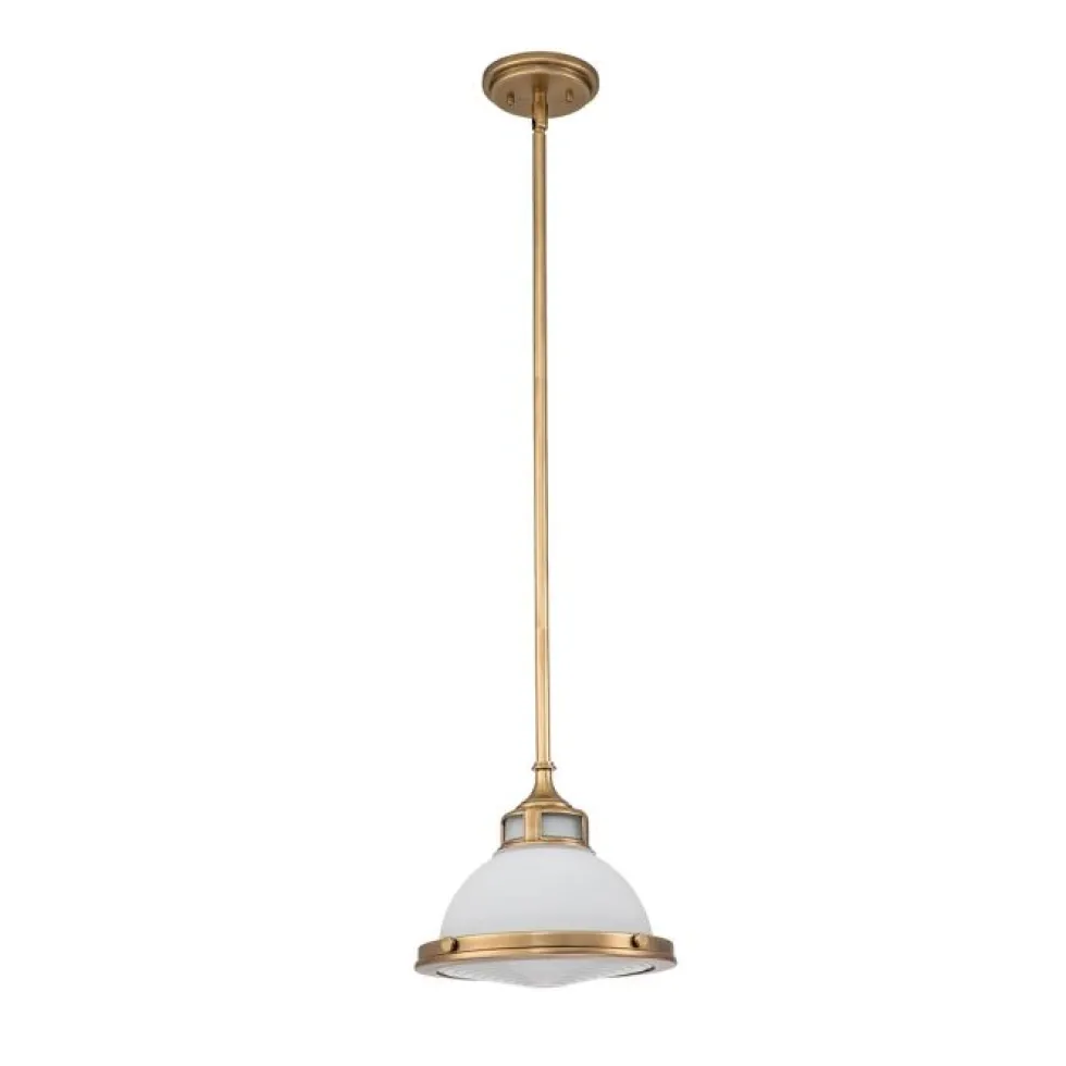 Amelia Ø30 taklampa