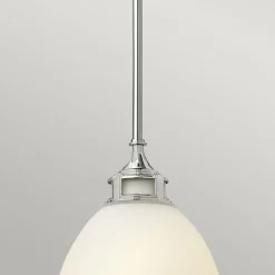 Amelia Ø32 taklampa