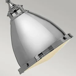 Amelia Ø32 taklampa